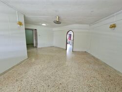 Blk 535 Jurong West Street 52 (Jurong West), HDB 4 Rooms #329830191